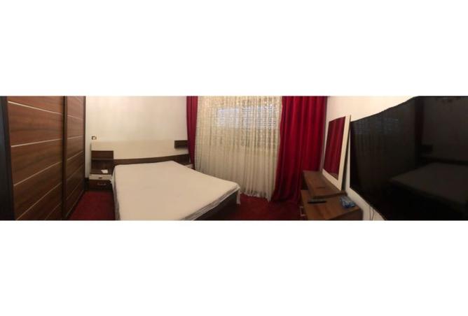 8343473 - Property Image 3