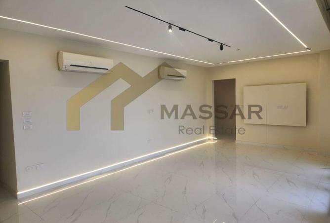 8237588 - Property Image 2