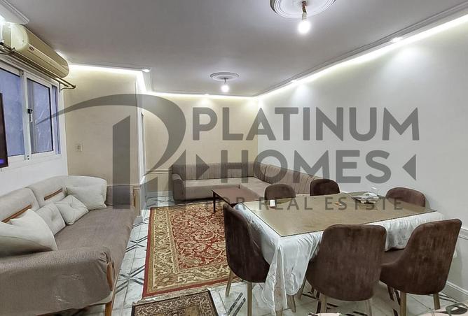 8169396 - Property Image 2