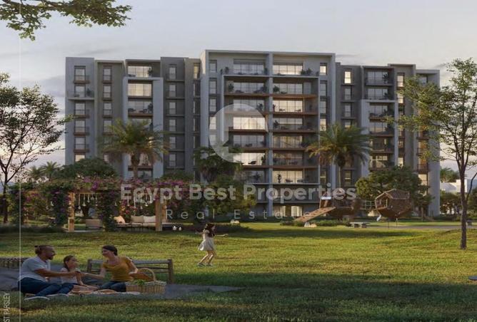 8214061 - Property Image 3