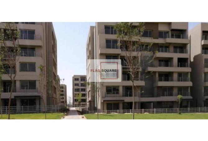 8322613 - صورة العقار 3