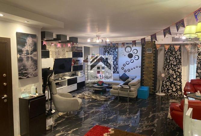 8365130 - صورة العقار 3