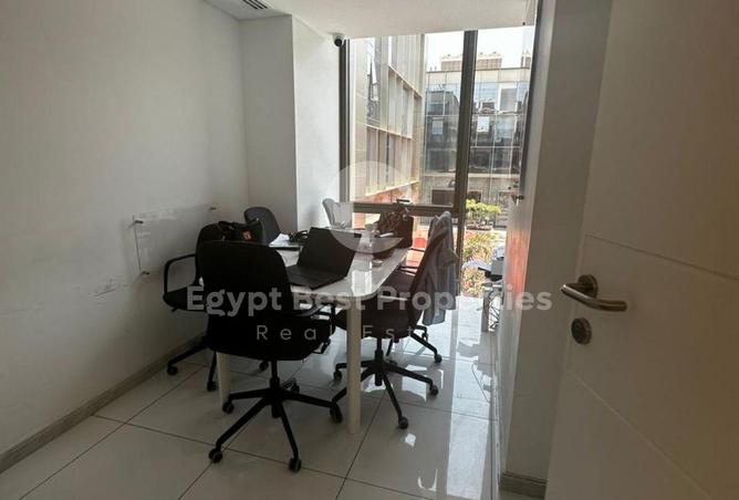 8188396 - صورة العقار 3