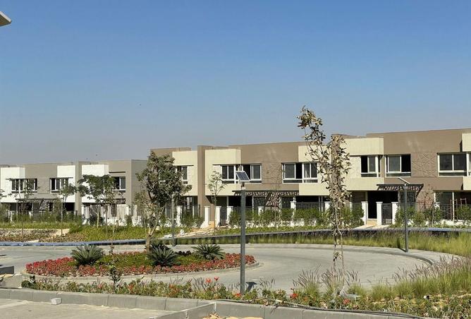 8472079 - صورة العقار 2