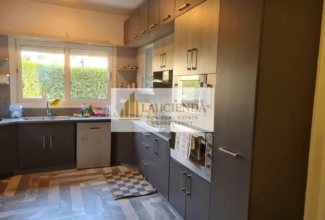 8543775 - صورة العقار 2