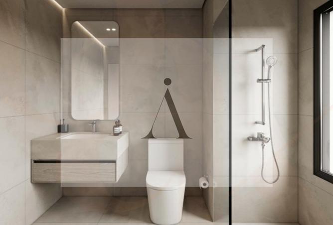 8169501 - Property Image 2