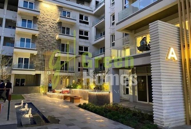 8322577 - صورة العقار 3