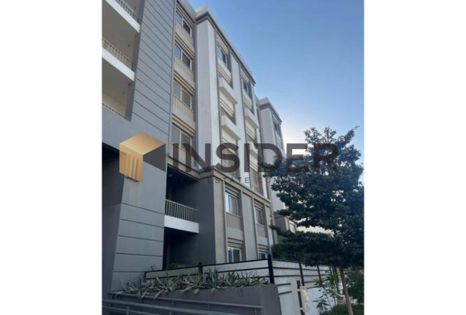 8468791 - صورة العقار 3