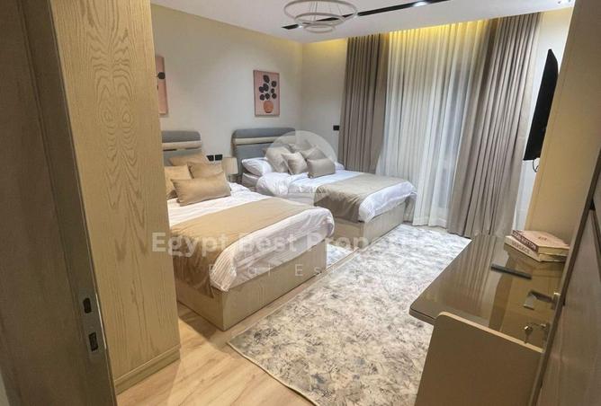 8216480 - صورة العقار 2