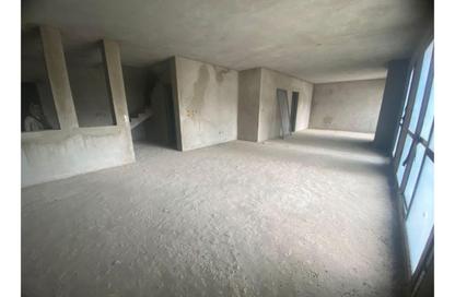 Duplex - 4 Bedrooms - 3 Bathrooms for sale in Eastown - 5th Settlement Compounds - The 5th Settlement - New Cairo City - Cairo