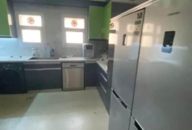 8183217 - صورة العقار 3