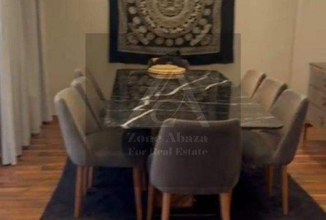 8333119 - Property Image 3