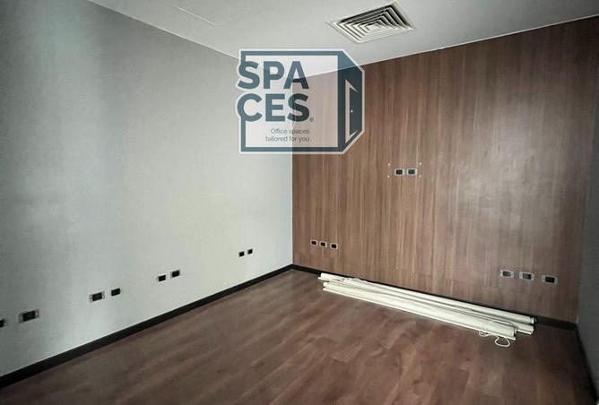 7939616 - Property Image 2