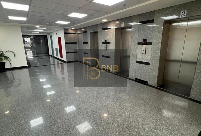 8514038 - Property Image 3