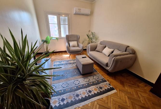 8263329 - Property Image 3