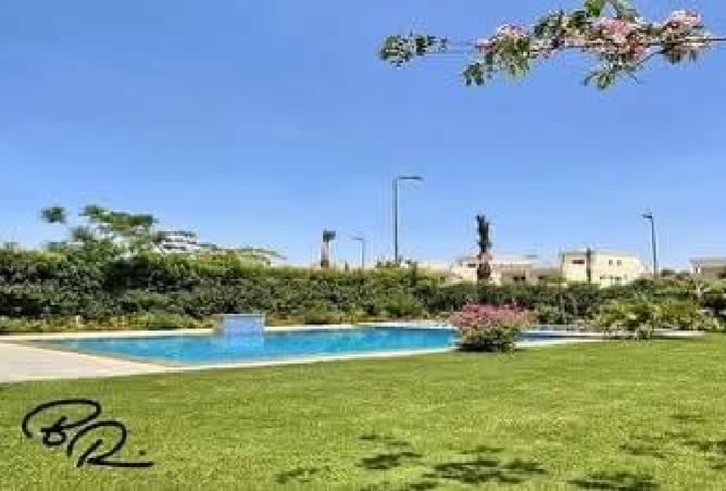 8092888 - الصورة الرئيسية للعقار