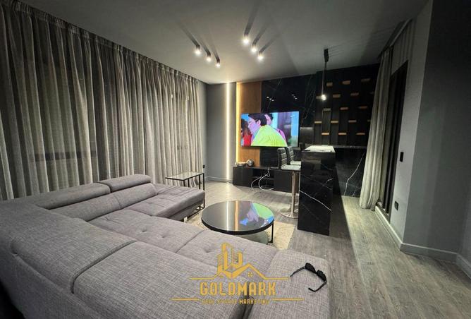 8473308 - الصورة الرئيسية للعقار