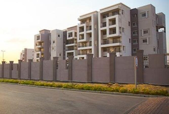 8291429 - Property Image 3