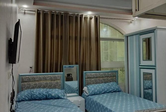 8520630 - صورة العقار 2