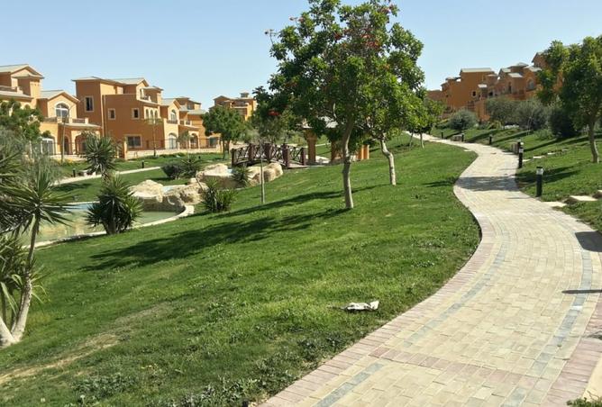 8439649 - صورة العقار 3