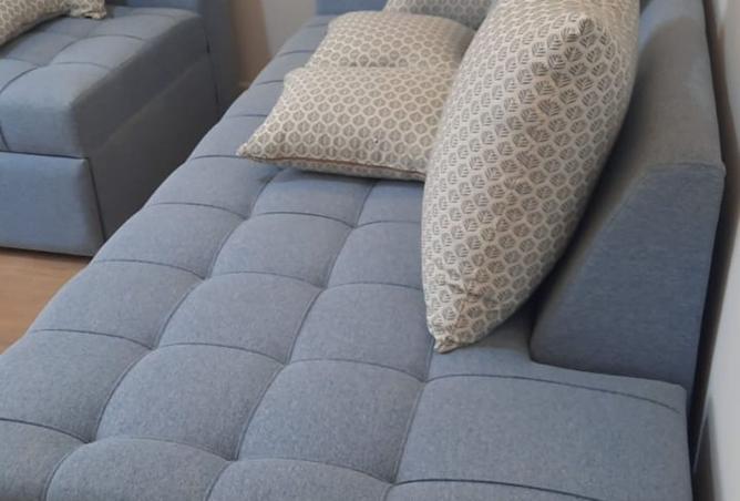 8465581 - Property Image 2