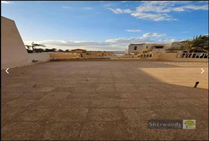 8281276 - صورة العقار 3