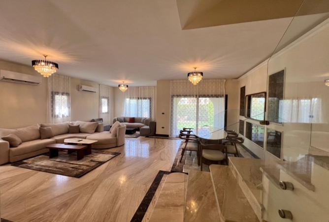 8033502 - Property Main Image