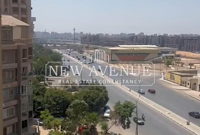 8408140 - الصورة الرئيسية للعقار