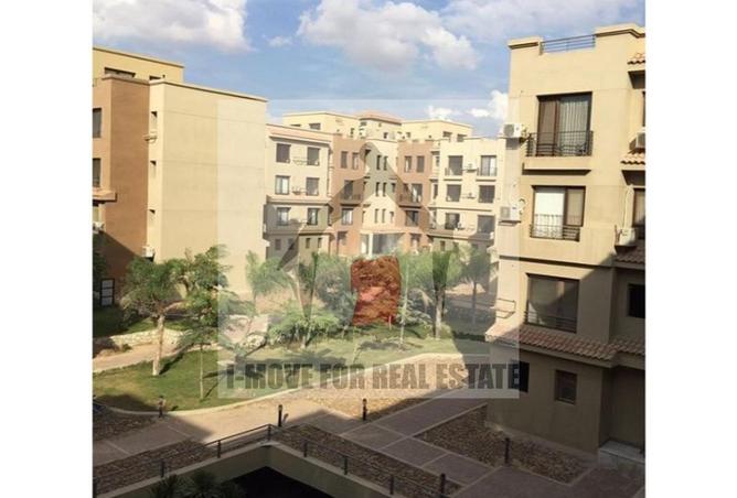 8505189 - صورة العقار 2