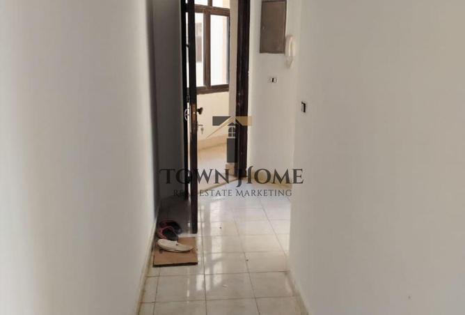 8215281 - Property Image 3