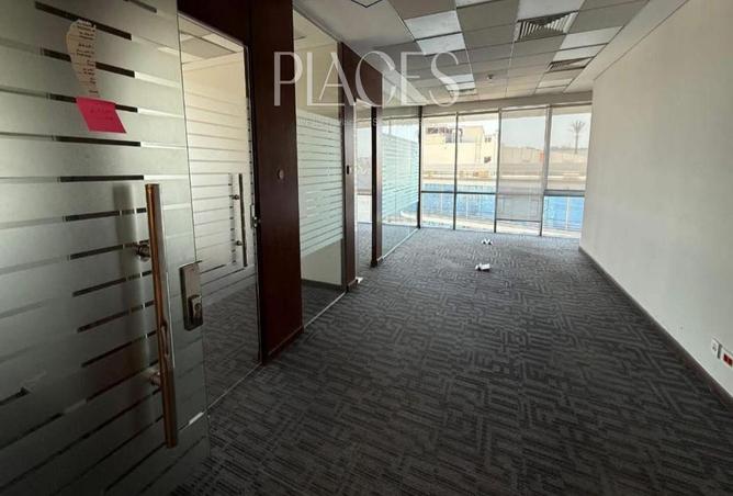 7995474 - صورة العقار 2