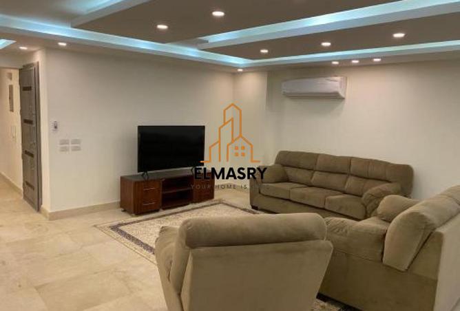 8143933 - Property Image 3