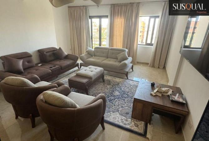 8407960 - الصورة الرئيسية للعقار