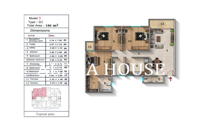 7914882 - Property Main Image