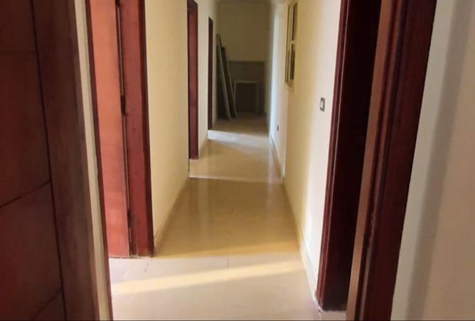 8212828 - Property Image 2