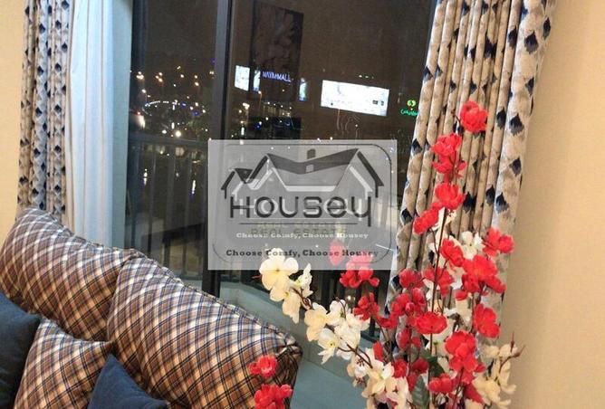 8025413 - صورة العقار 3