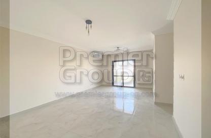 Apartment - 2 Bedrooms - 2 Bathrooms for rent in Villette - 5th Settlement Compounds - The 5th Settlement - New Cairo City - Cairo