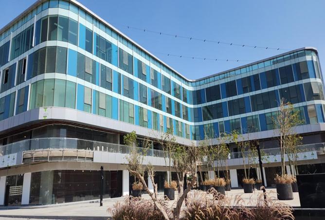 8228760 - Property Main Image