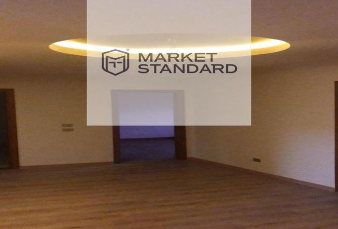 7936855 - Property Image 3
