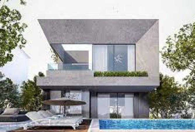 8518863 - صورة العقار 3