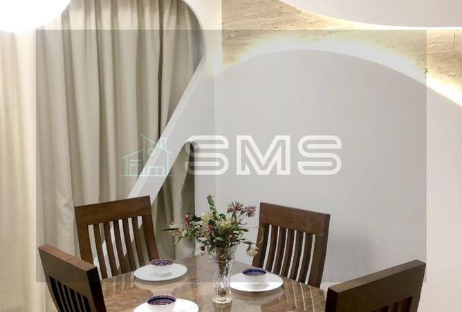8130490 - صورة العقار 3