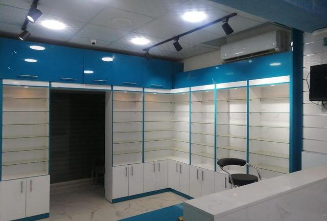 7942924 - صورة العقار 2