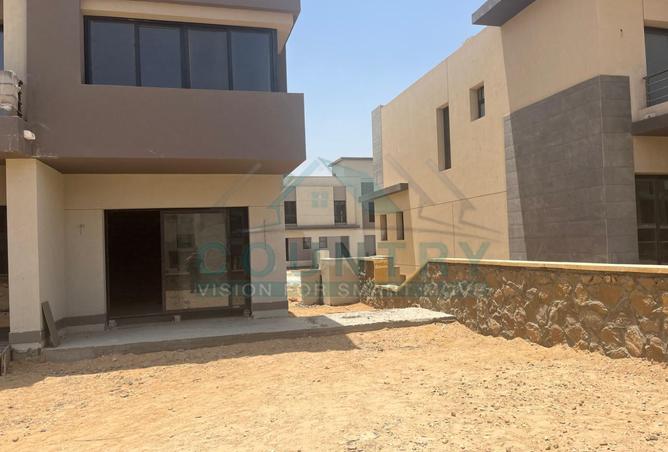 7912715 - صورة العقار 2