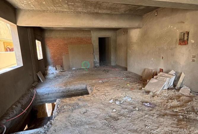 8368461 - صورة العقار 2