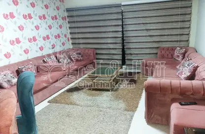 شاليه - 2 غرف نوم - 2 حمامات للبيع في بانوراما - بورتو السخنة - العين السخنة - السويس