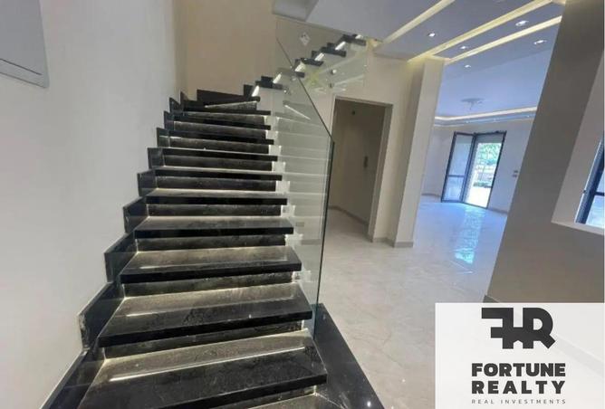 8502911 - Property Image 2