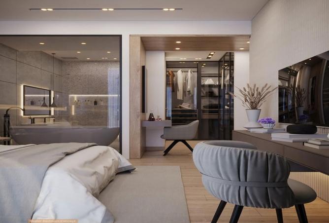 8298048 - الصورة الرئيسية للعقار