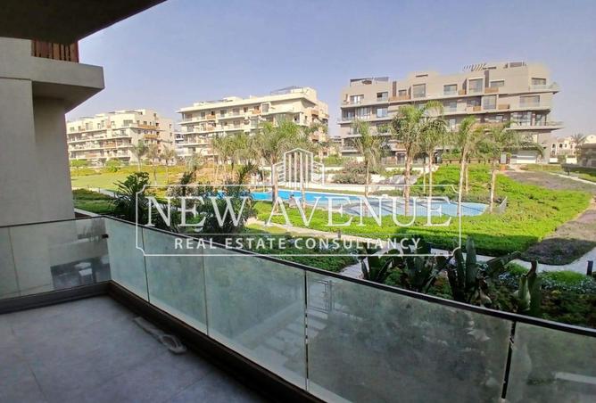 8184864 - صورة العقار 2