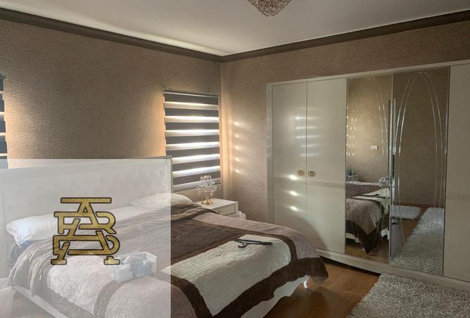 7975572 - صورة العقار 2