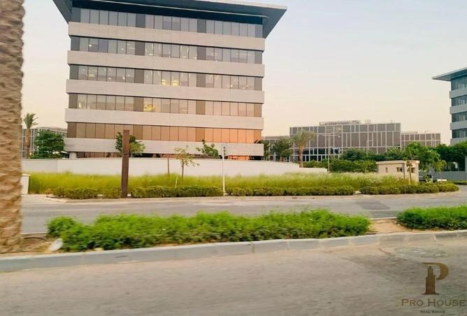 8477892 - صورة العقار 2